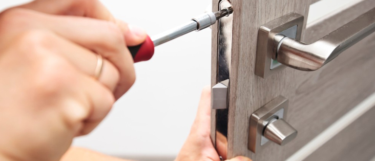 Emergency Door Lock Repair South Whittier
