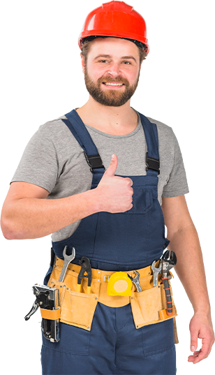 Professional Lock Experts South Whittier