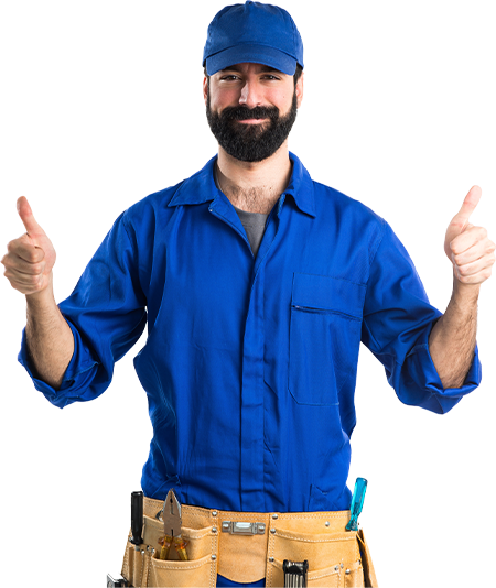 Locksmith Services In South Whittier